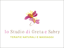 studiogretaesabri